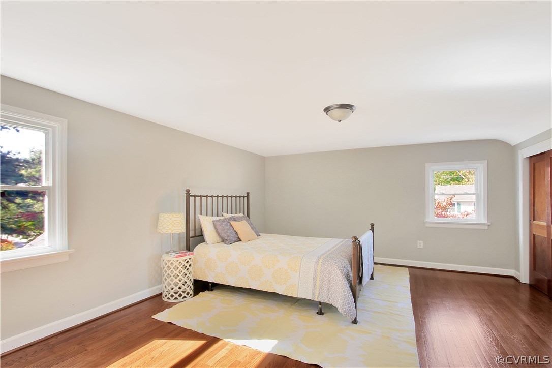 1901 Springdale Road Richmond, VA 23222 - Photo 13 of 24 Gallery Image 13