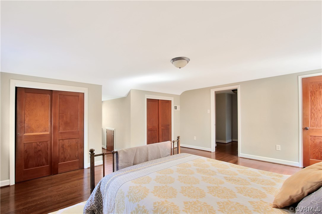 1901 Springdale Road Richmond, VA 23222 - Photo 14 of 24 Gallery Image 14