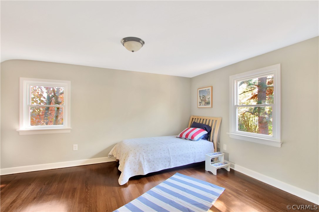 1901 Springdale Road Richmond, VA 23222 - Photo 17 of 24 Gallery Image 17