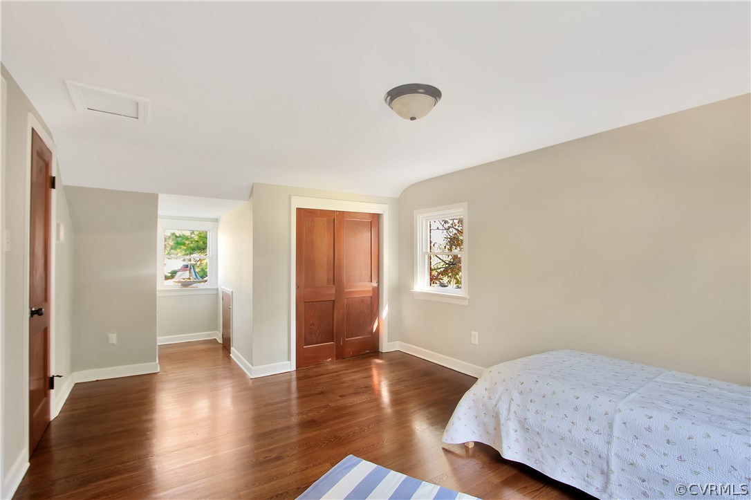 1901 Springdale Road Richmond, VA 23222 - Photo 19 of 24 Gallery Image 19