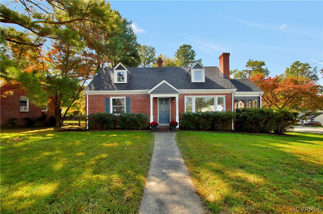 1901 Springdale Road Richmond, VA 23222 - Photo 2 of 24 Gallery Image 2
