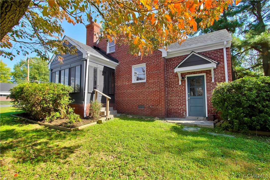 1901 Springdale Road Richmond, VA 23222 - Photo 23 of 24 Gallery Image 23