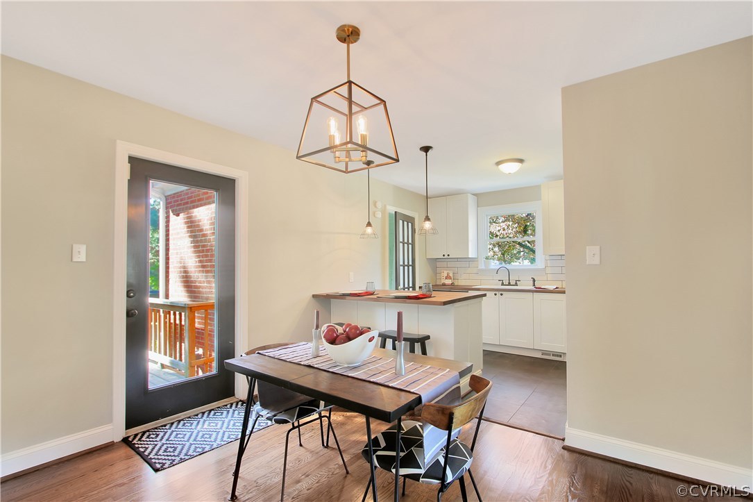 1901 Springdale Road Richmond, VA 23222 - Photo 6 of 24 Gallery Image 6