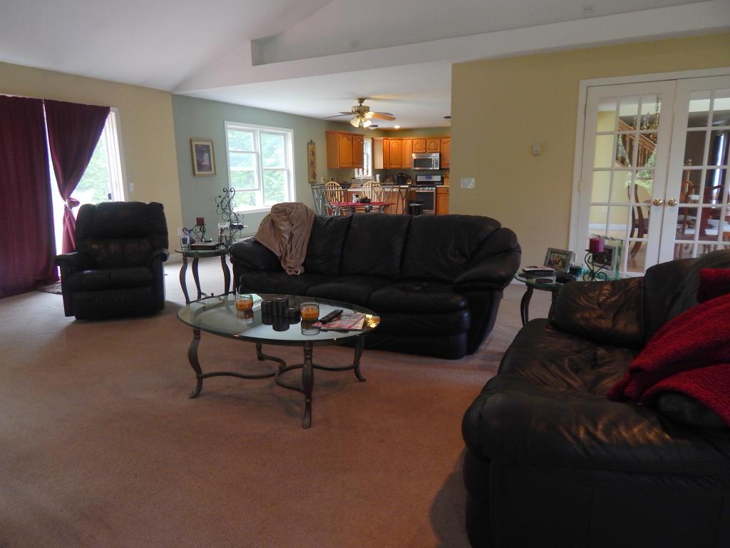50 County Road Alton, NH 03810 - Photo 5 of 21 Gallery Image 5