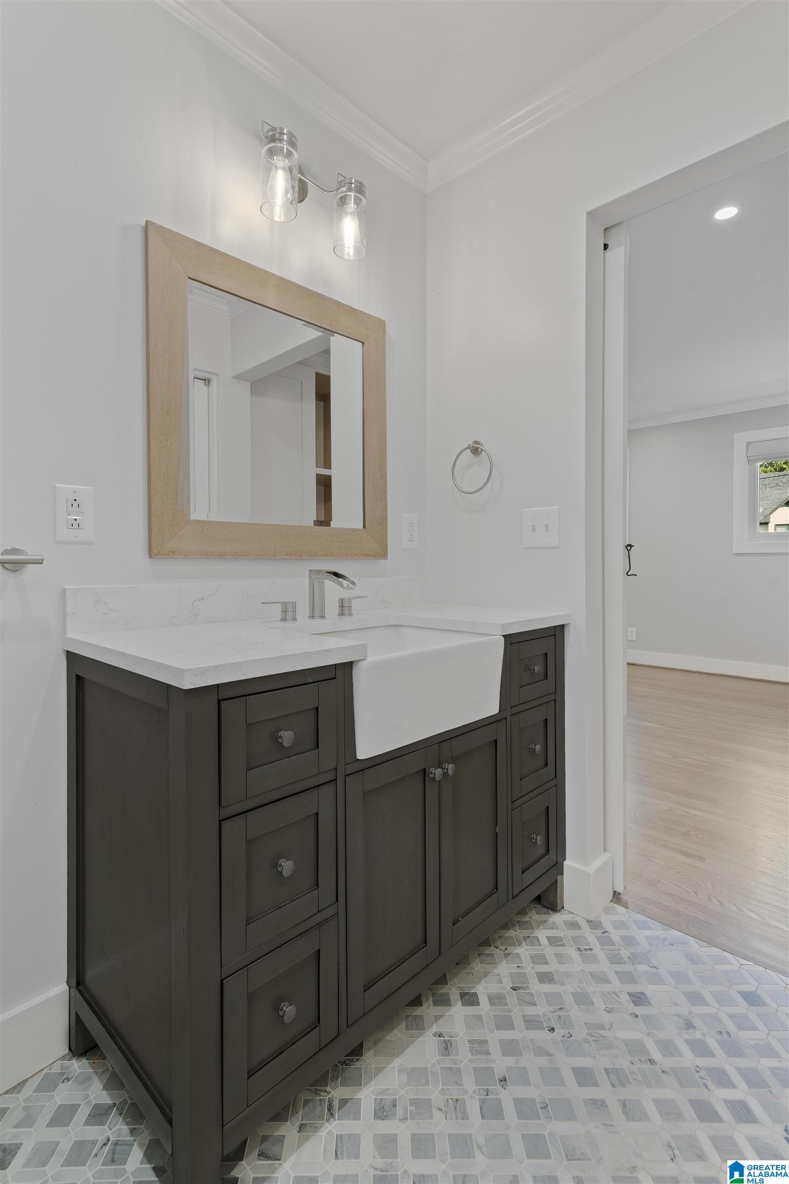 205 Watson Way Gardendale, AL 35071 - Photo 22 of 48