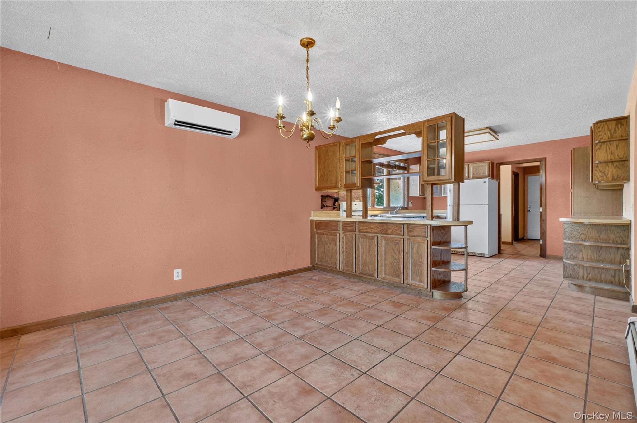 25 Red Mills Road Wallkill, NY 12589 - Photo 14 of 48