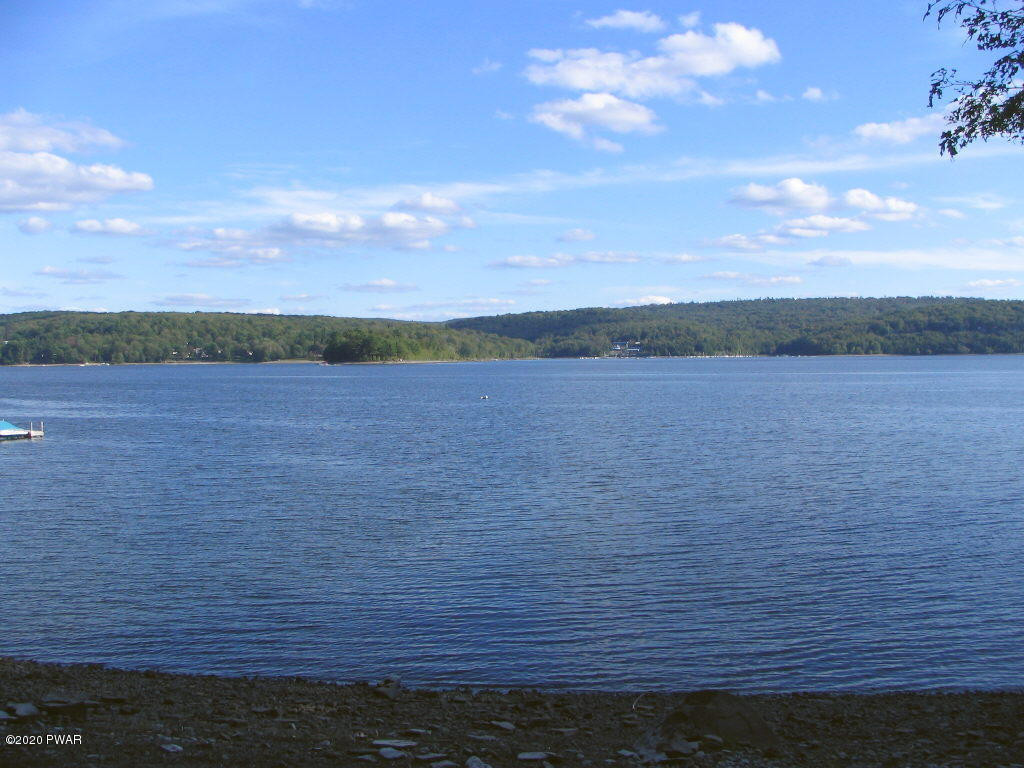 20 C Boat House Road Lake Ariel, PA 18436 - Photo 7 of 27