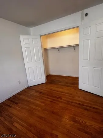 $3,000 | 81 Hawthorne Avenue, Unit 3, Newark, NJ 07112