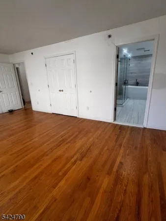 $3,000 | 81 Hawthorne Avenue, Unit 3, Newark, NJ 07112