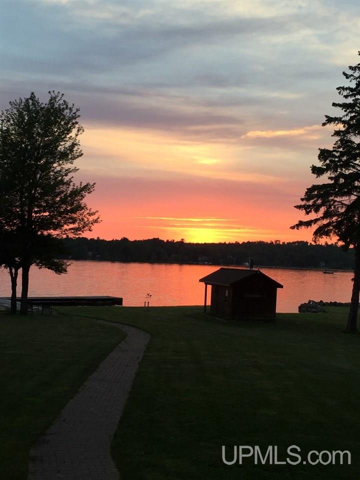 46795 Bootjack Road Lake Linden, MI 49945 - Photo 7 of 48