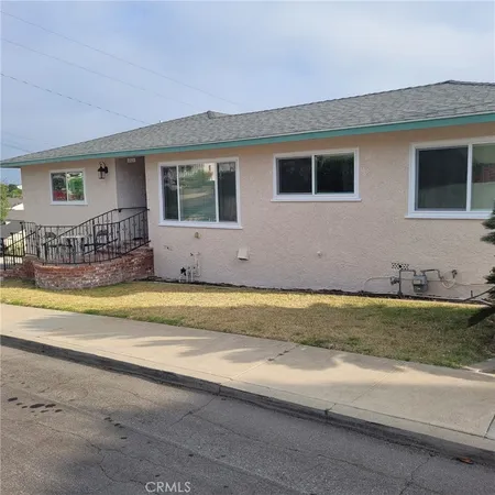 $1,995,000 | 203 East Sycamore Avenue, El Segundo, CA 90245