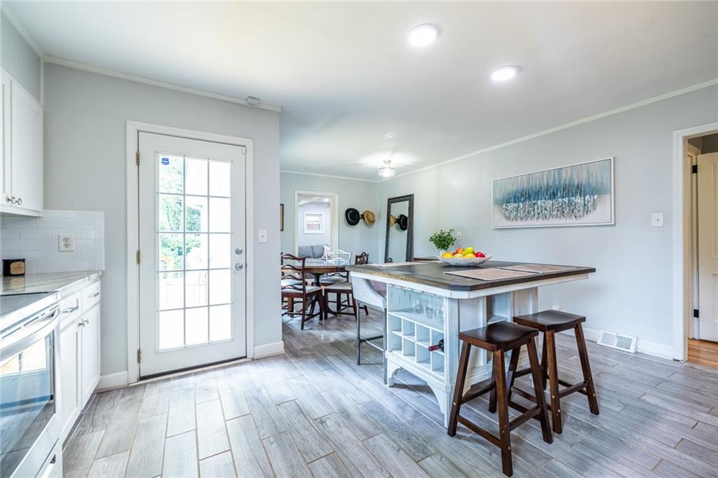 2299 Vistamont Drive Decatur, GA 30033 - Photo 18 of 50 Gallery Image 18