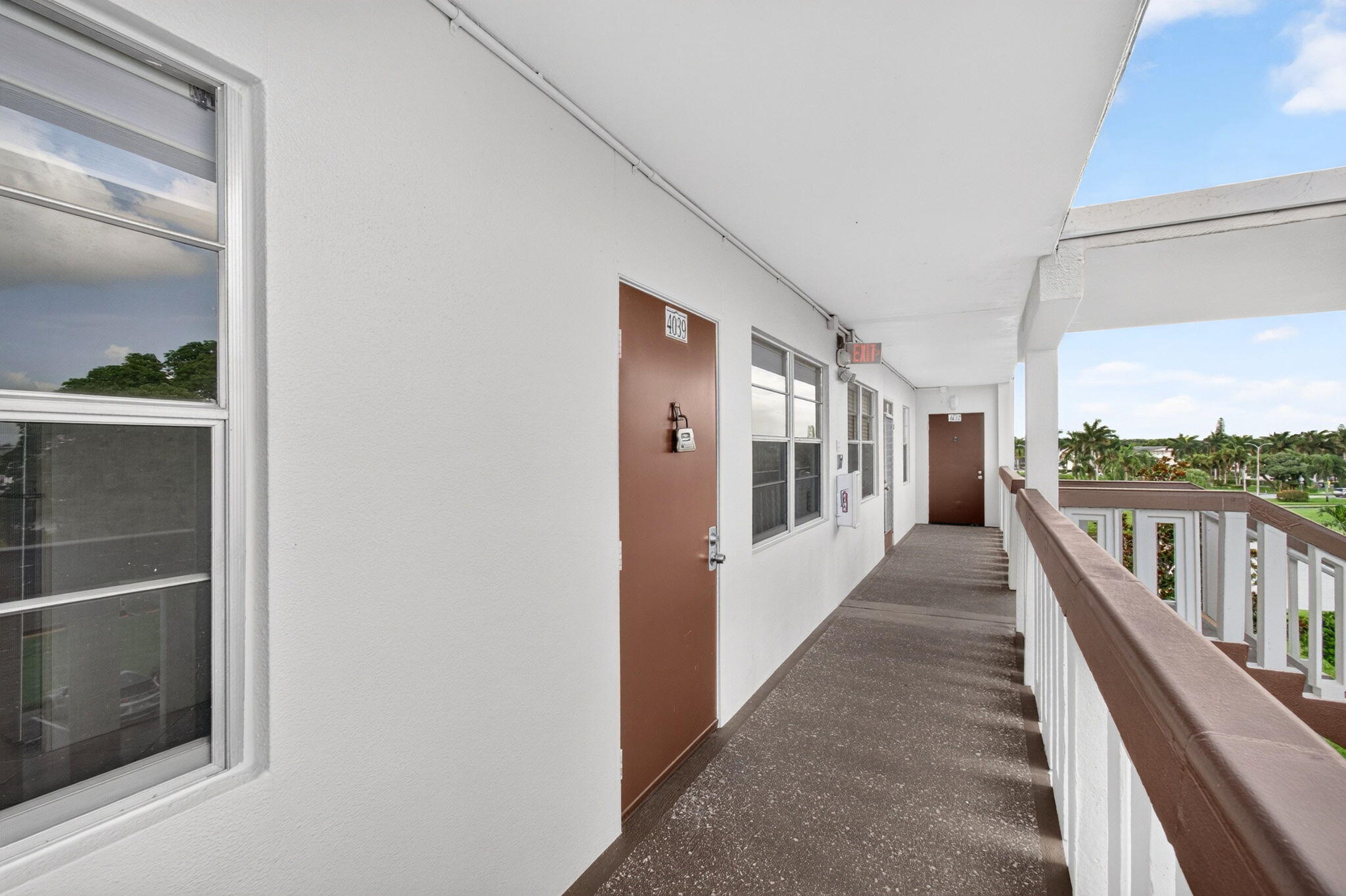 4039 Hythe A Boca Raton, FL 33434 - Photo 26 of 108 11-web-or-mls-DSC_3856