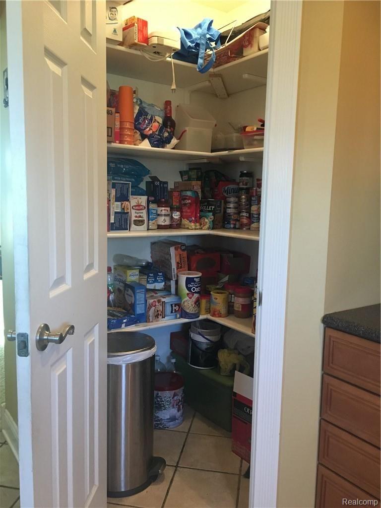 1874 Fish Lake Road Lapeer, MI 48446 - Photo 41 of 68 IMG_2408.JPG