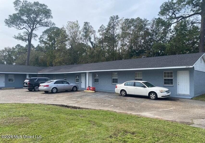 3907 Branch Street Moss Point, MS 39563 - Photo 2 of 2 20211110194405758057000000-o