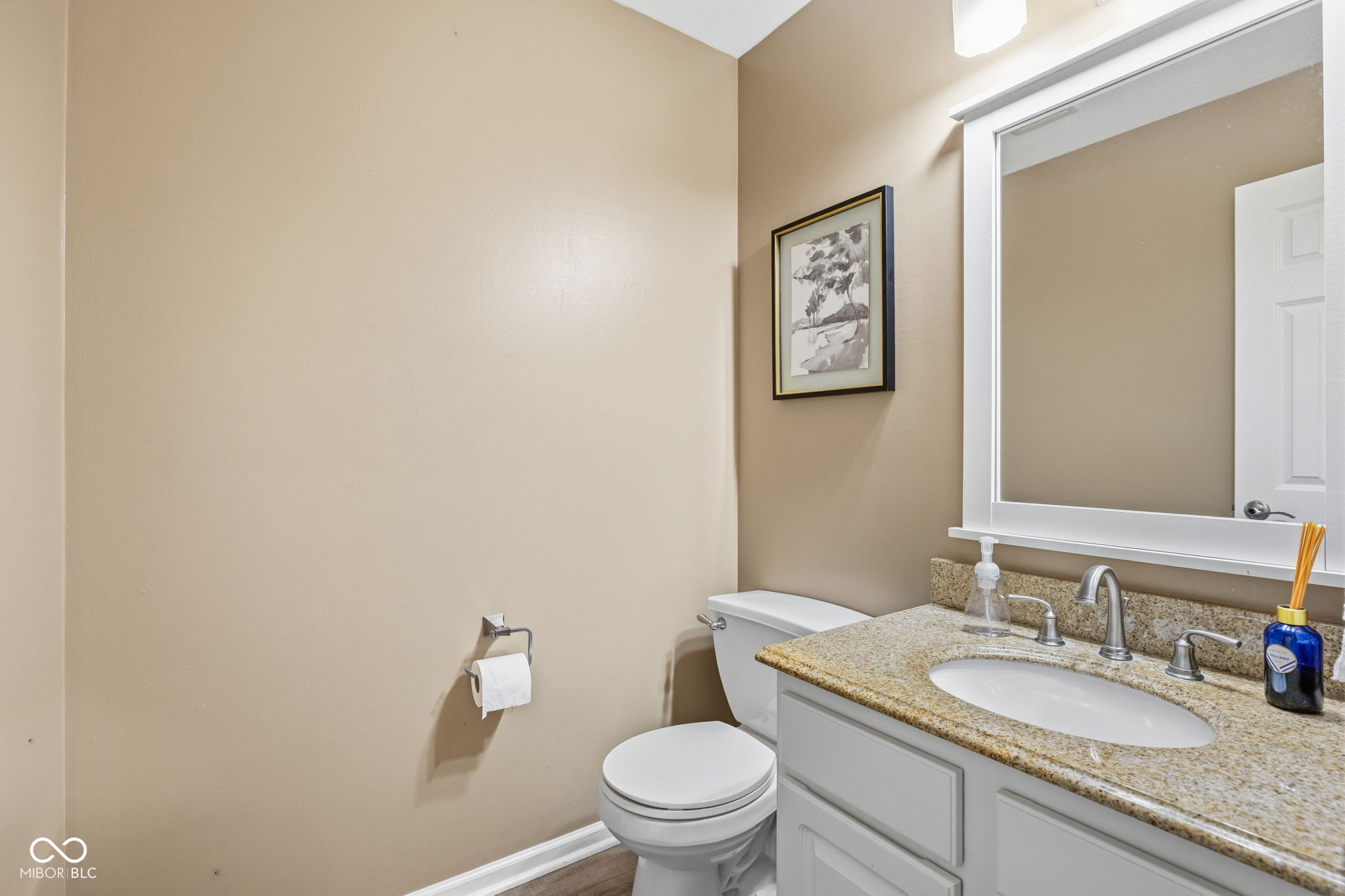 1268 Sullivans Ridge Zionsville, IN 46077 - Photo 20 of 55