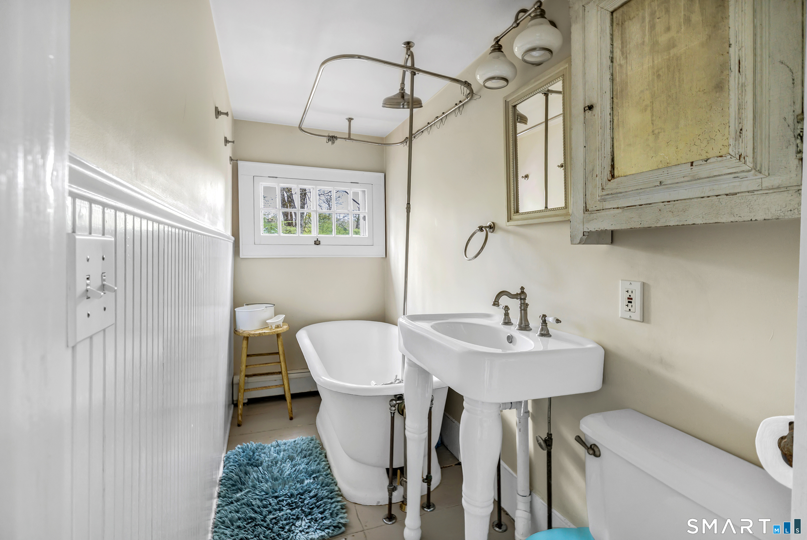 108 North Stamford Road Stamford, CT 06903 - Photo 25 of 36