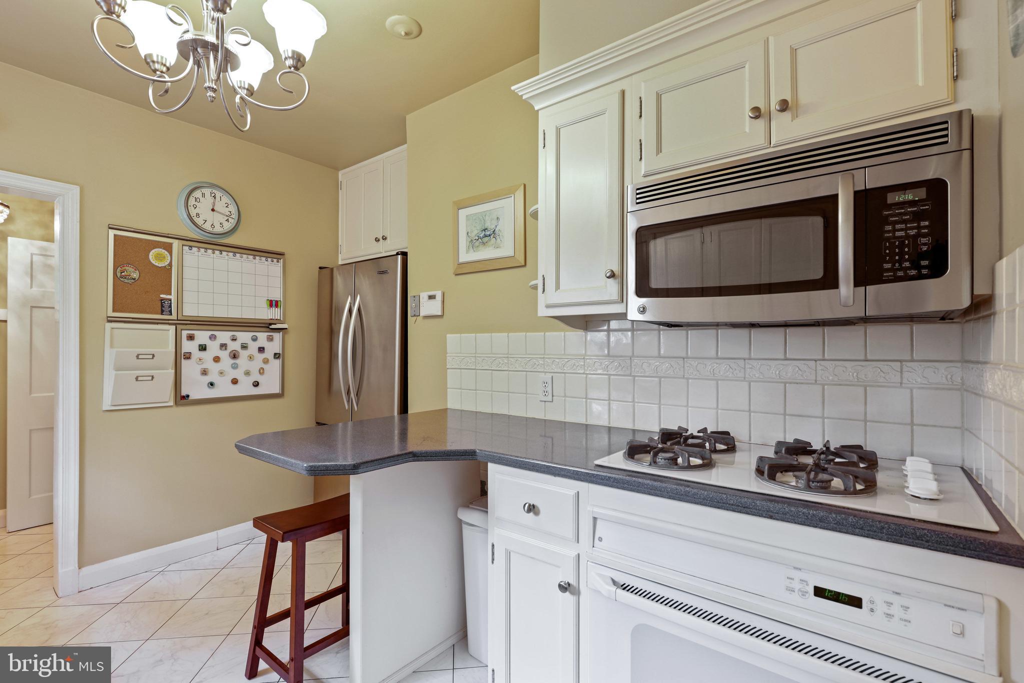 5108 Springlake Way Baltimore, MD 21212 - Photo 14 of 53