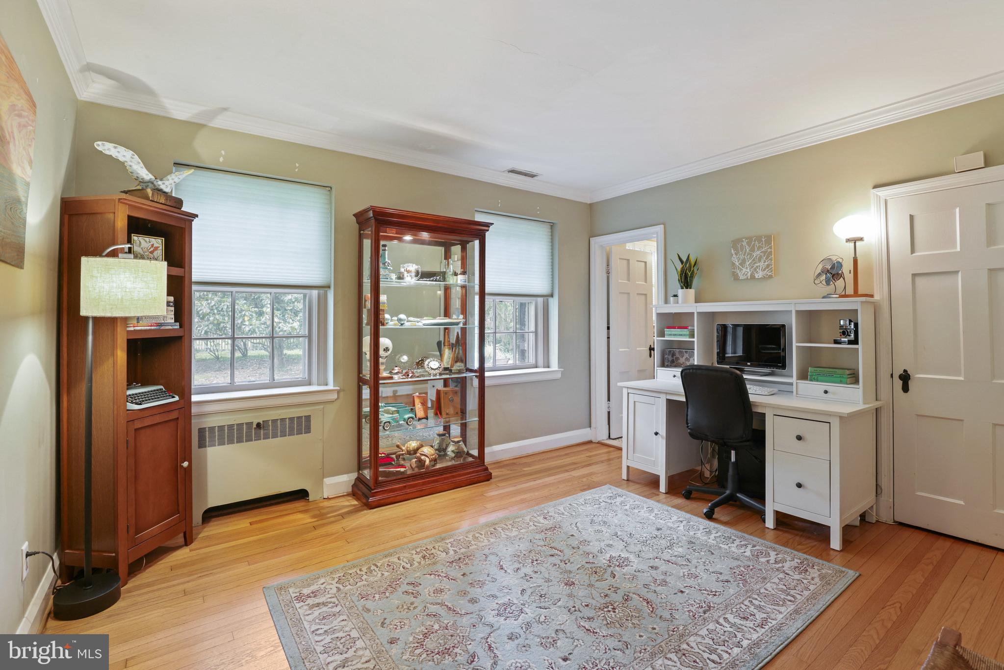 5108 Springlake Way Baltimore, MD 21212 - Photo 18 of 53