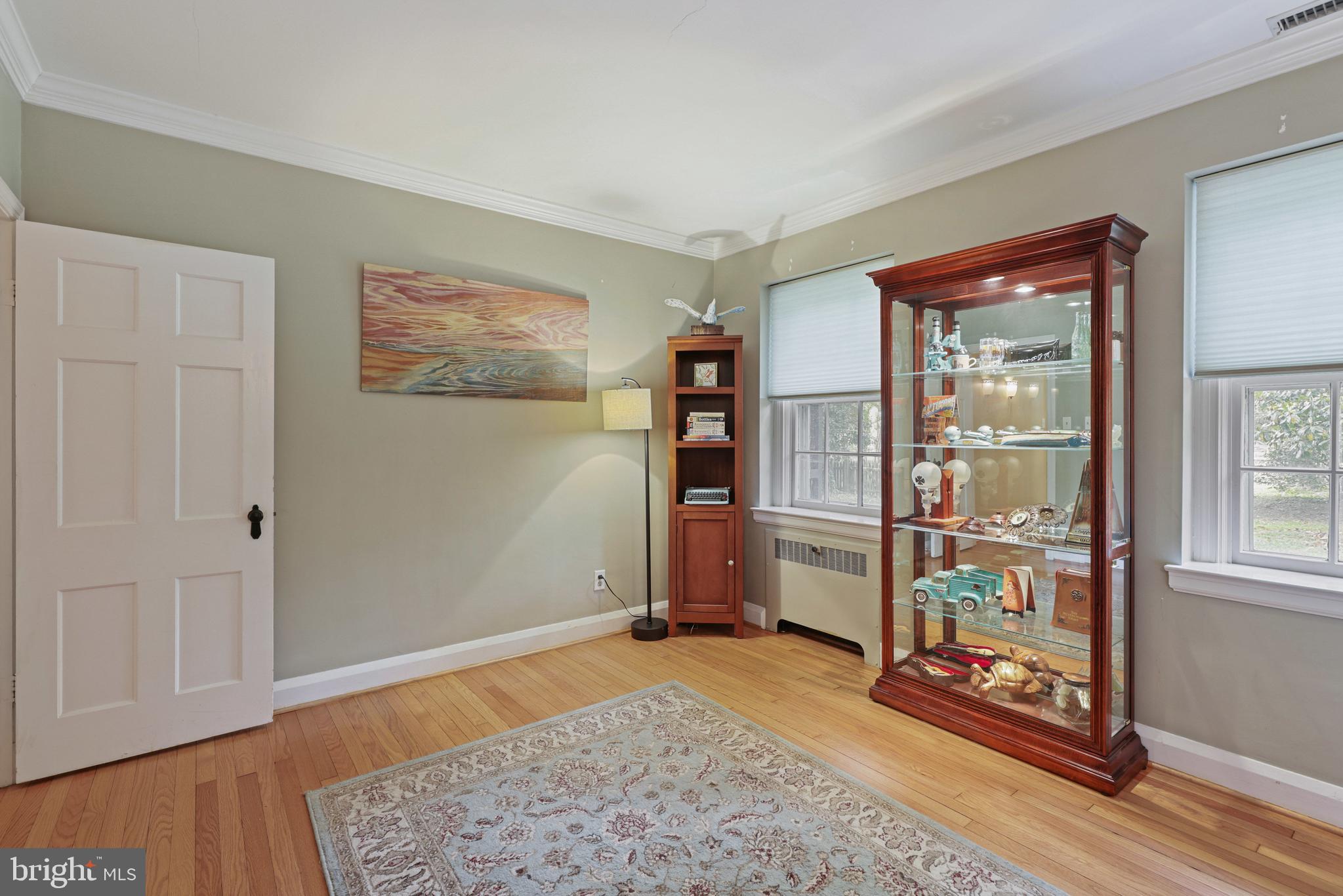 5108 Springlake Way Baltimore, MD 21212 - Photo 19 of 53