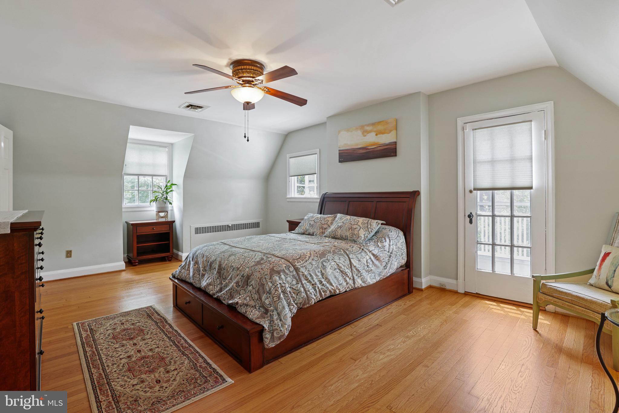5108 Springlake Way Baltimore, MD 21212 - Photo 22 of 53