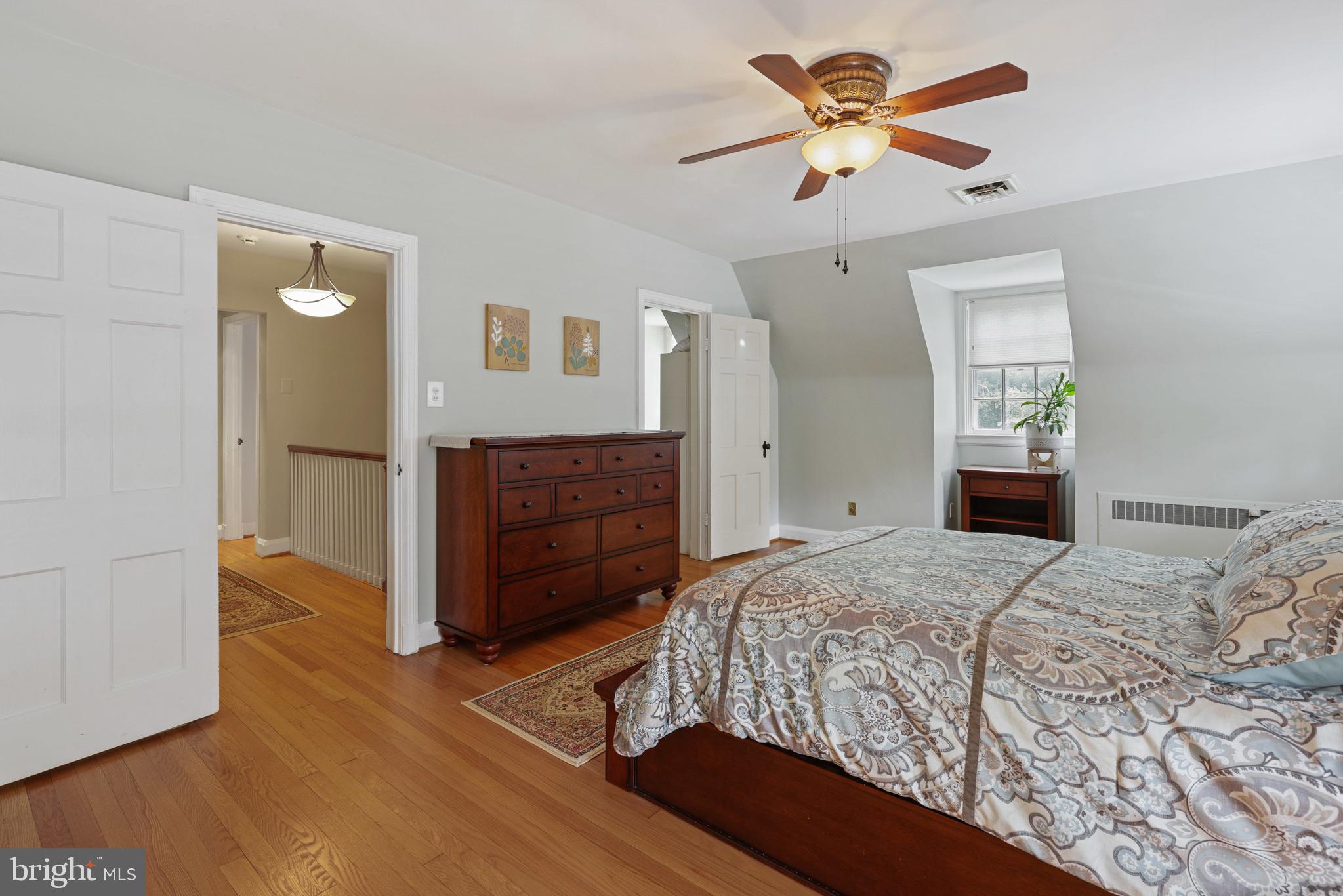 5108 Springlake Way Baltimore, MD 21212 - Photo 23 of 53