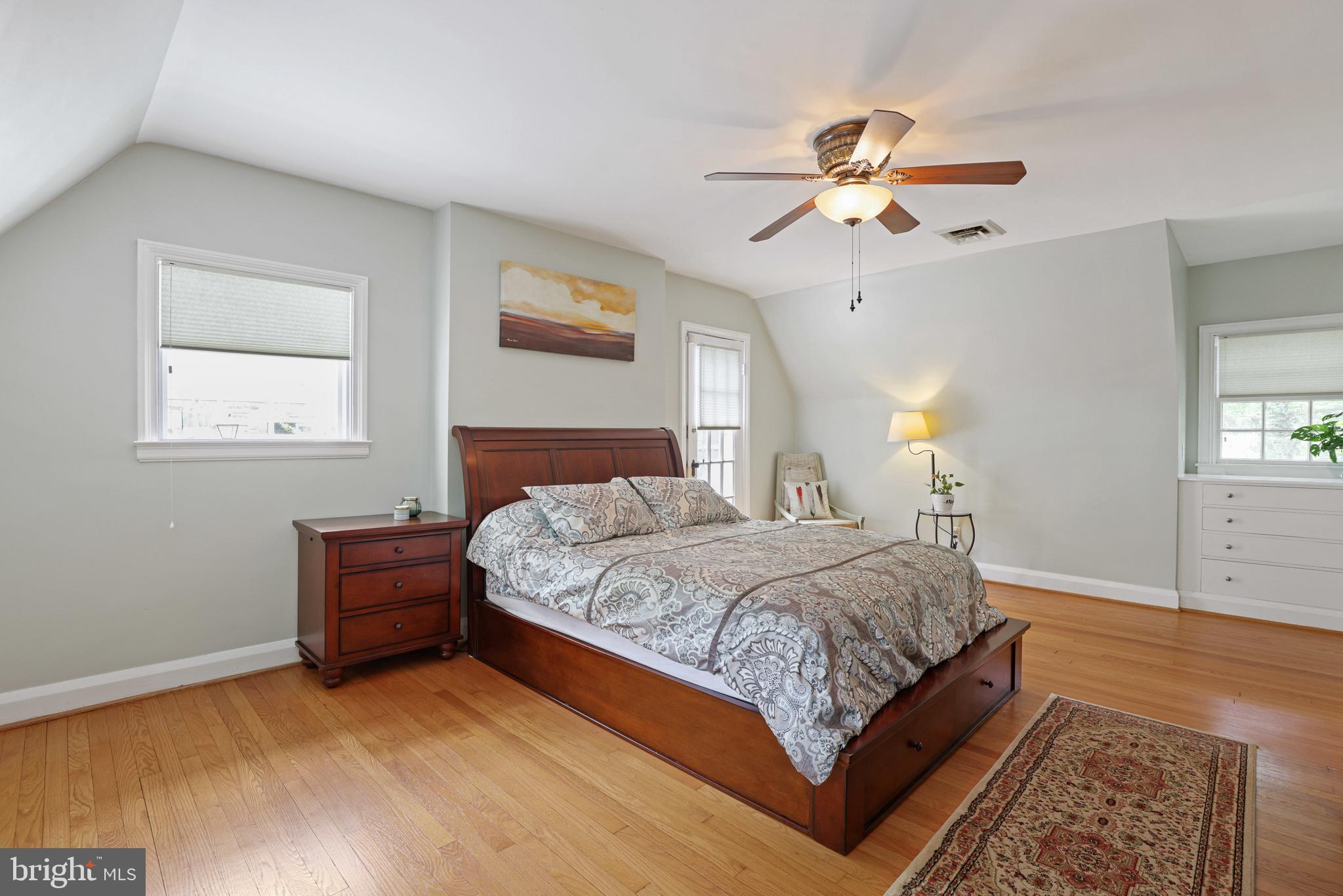 5108 Springlake Way Baltimore, MD 21212 - Photo 24 of 53