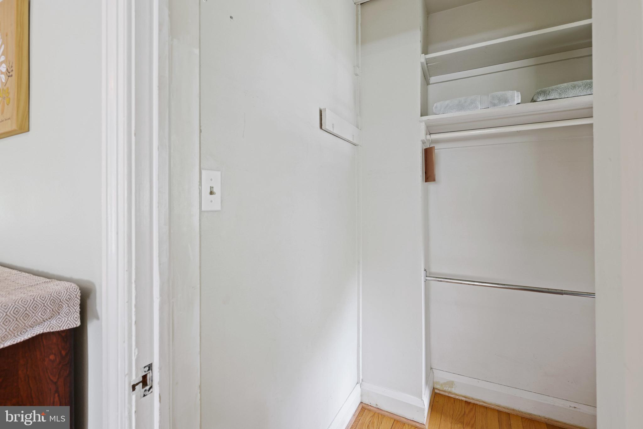 5108 Springlake Way Baltimore, MD 21212 - Photo 25 of 53