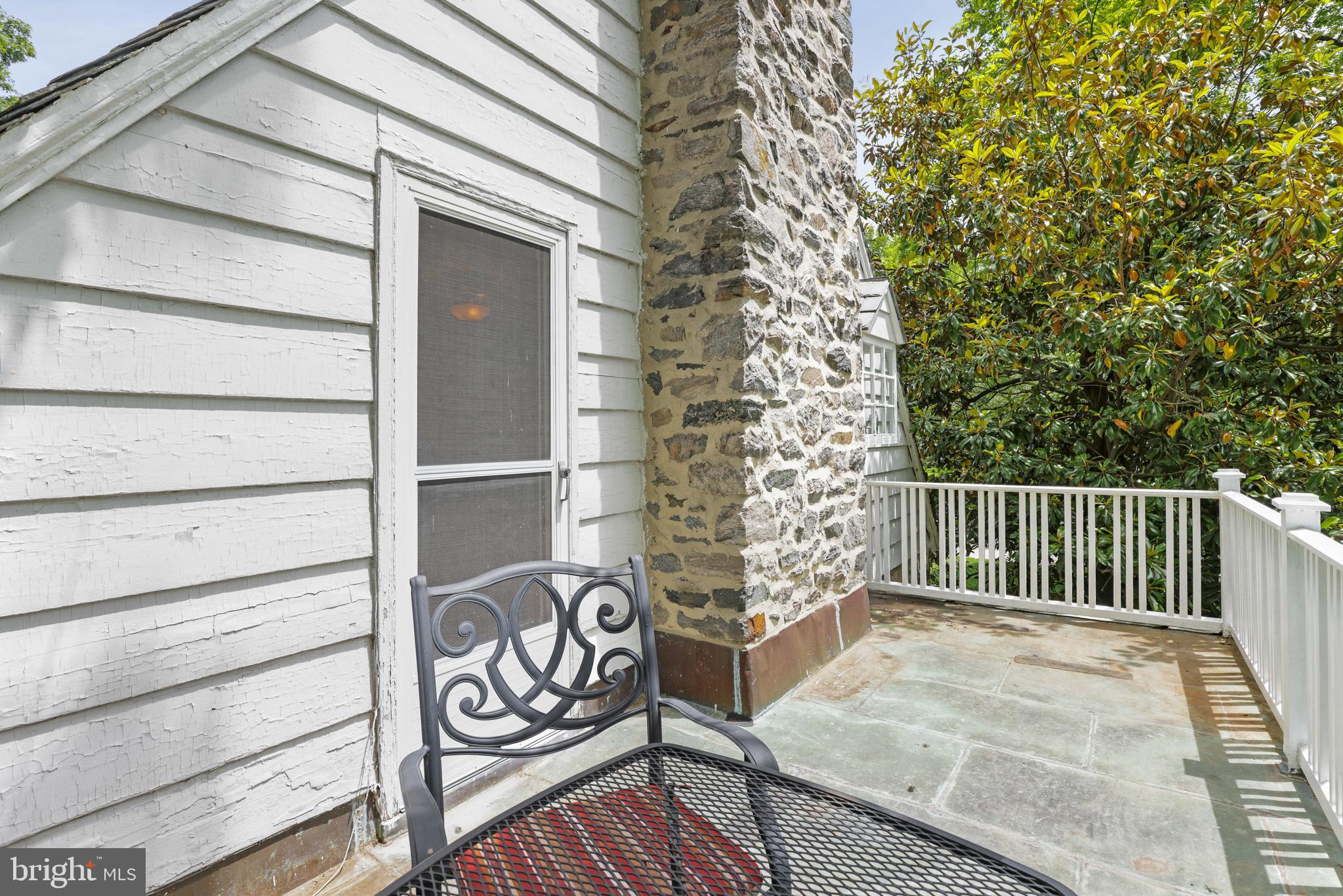 5108 Springlake Way Baltimore, MD 21212 - Photo 26 of 53
