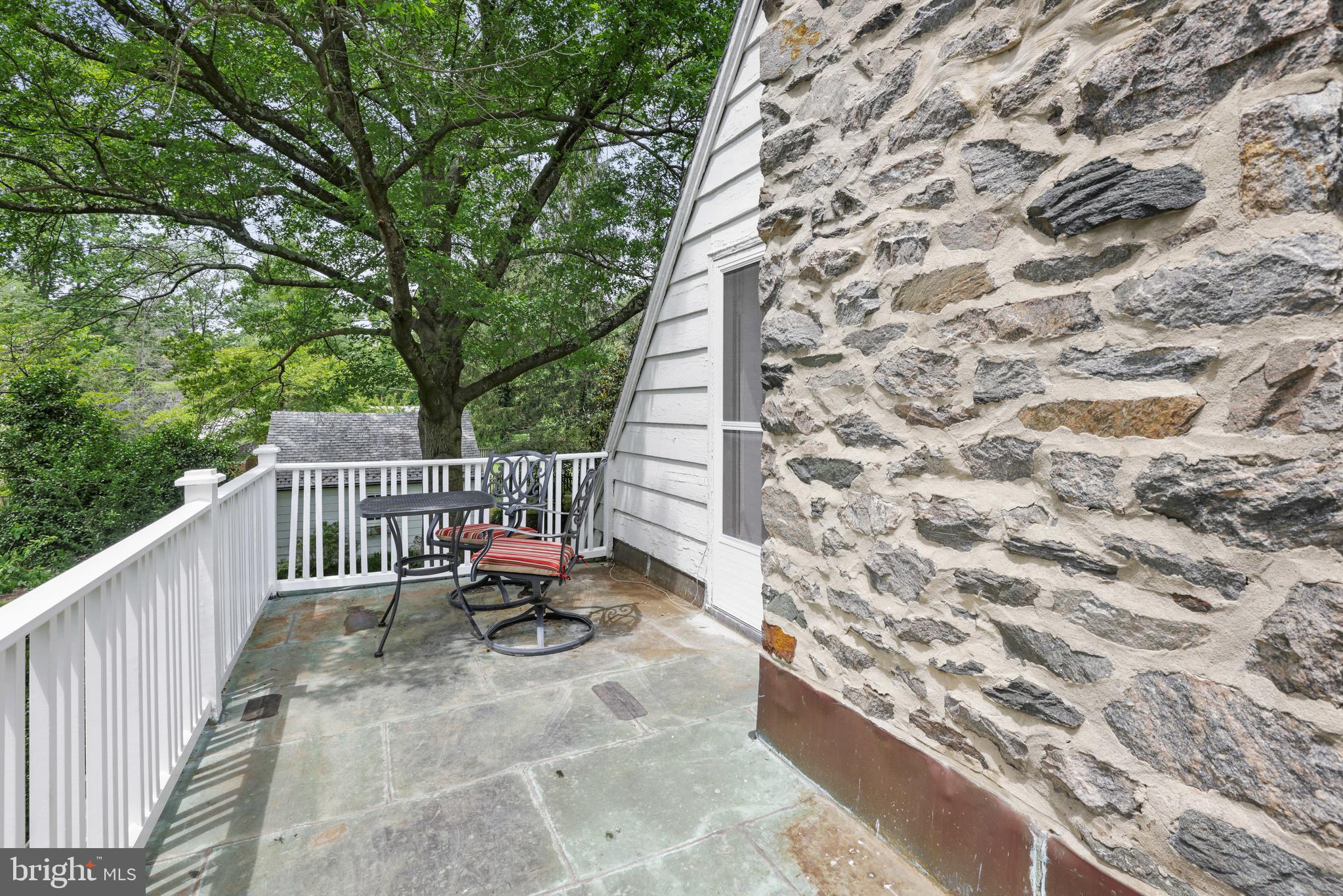 5108 Springlake Way Baltimore, MD 21212 - Photo 27 of 53