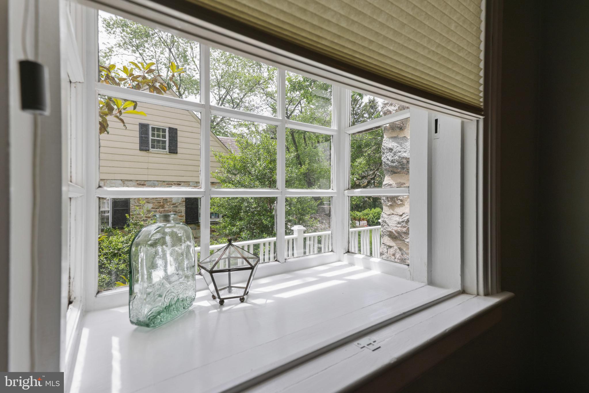 5108 Springlake Way Baltimore, MD 21212 - Photo 28 of 53