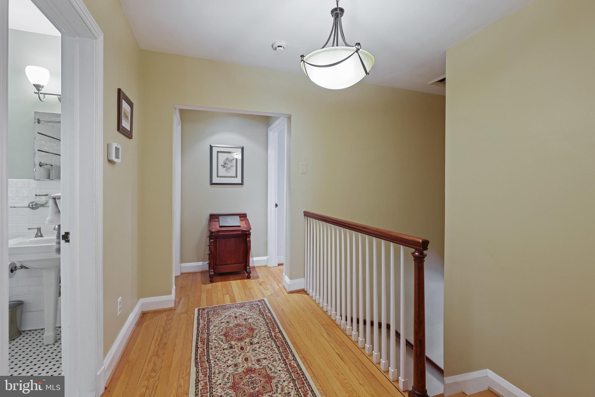 5108 Springlake Way Baltimore, MD 21212 - Photo 29 of 53