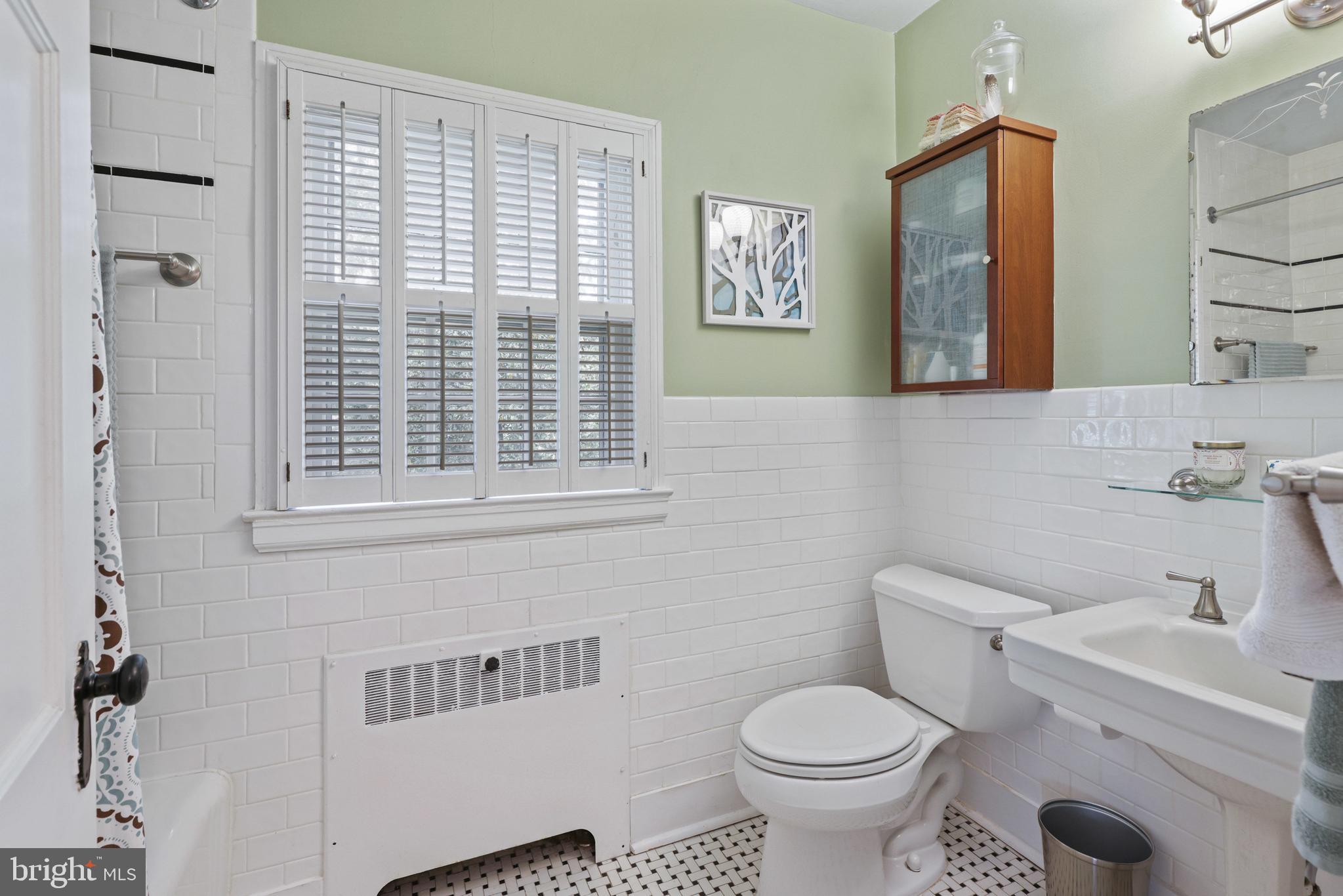 5108 Springlake Way Baltimore, MD 21212 - Photo 30 of 53