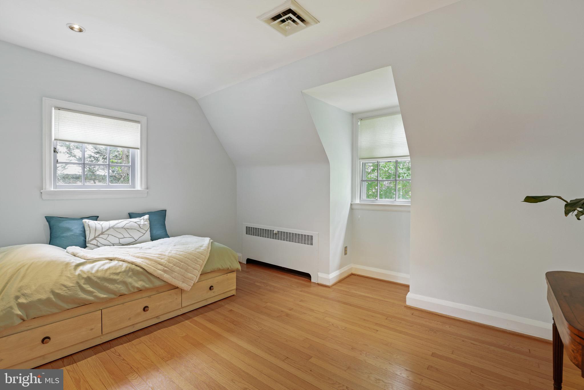 5108 Springlake Way Baltimore, MD 21212 - Photo 31 of 53
