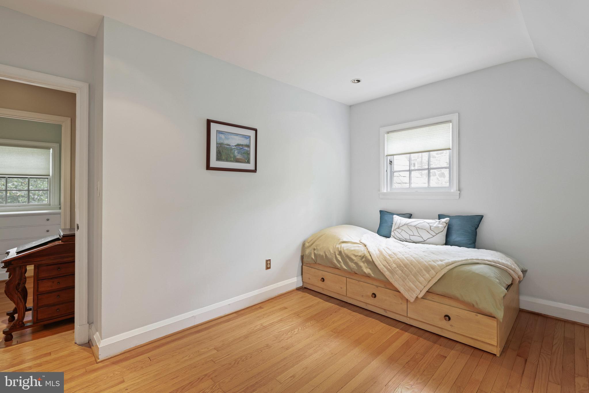 5108 Springlake Way Baltimore, MD 21212 - Photo 32 of 53