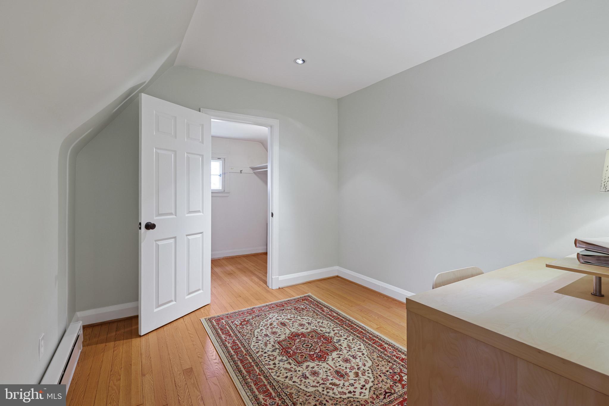 5108 Springlake Way Baltimore, MD 21212 - Photo 33 of 53