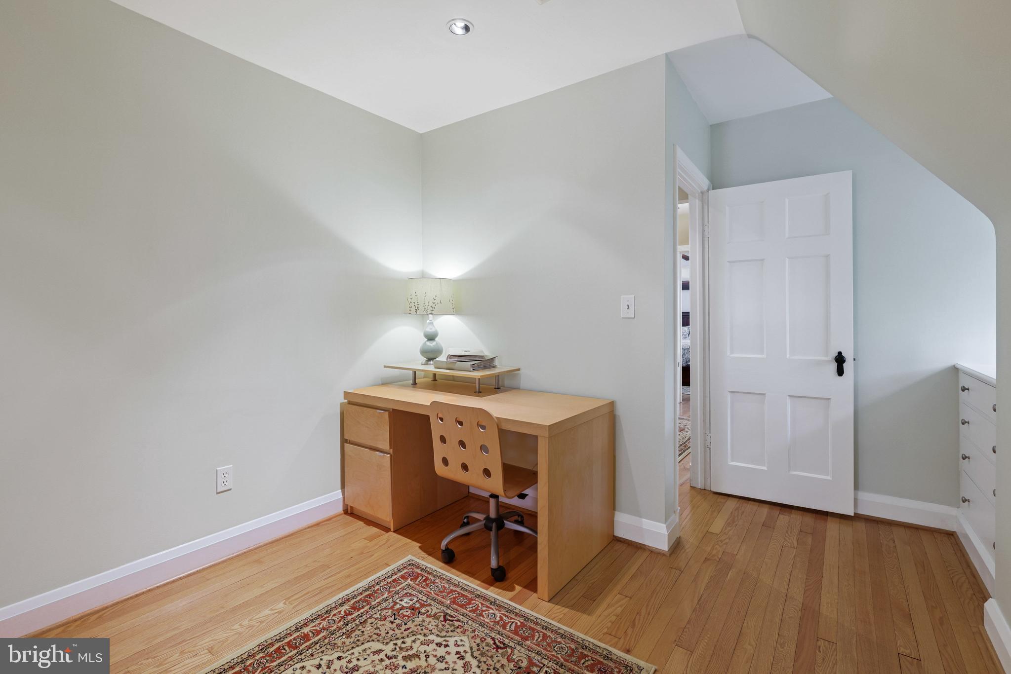 5108 Springlake Way Baltimore, MD 21212 - Photo 34 of 53