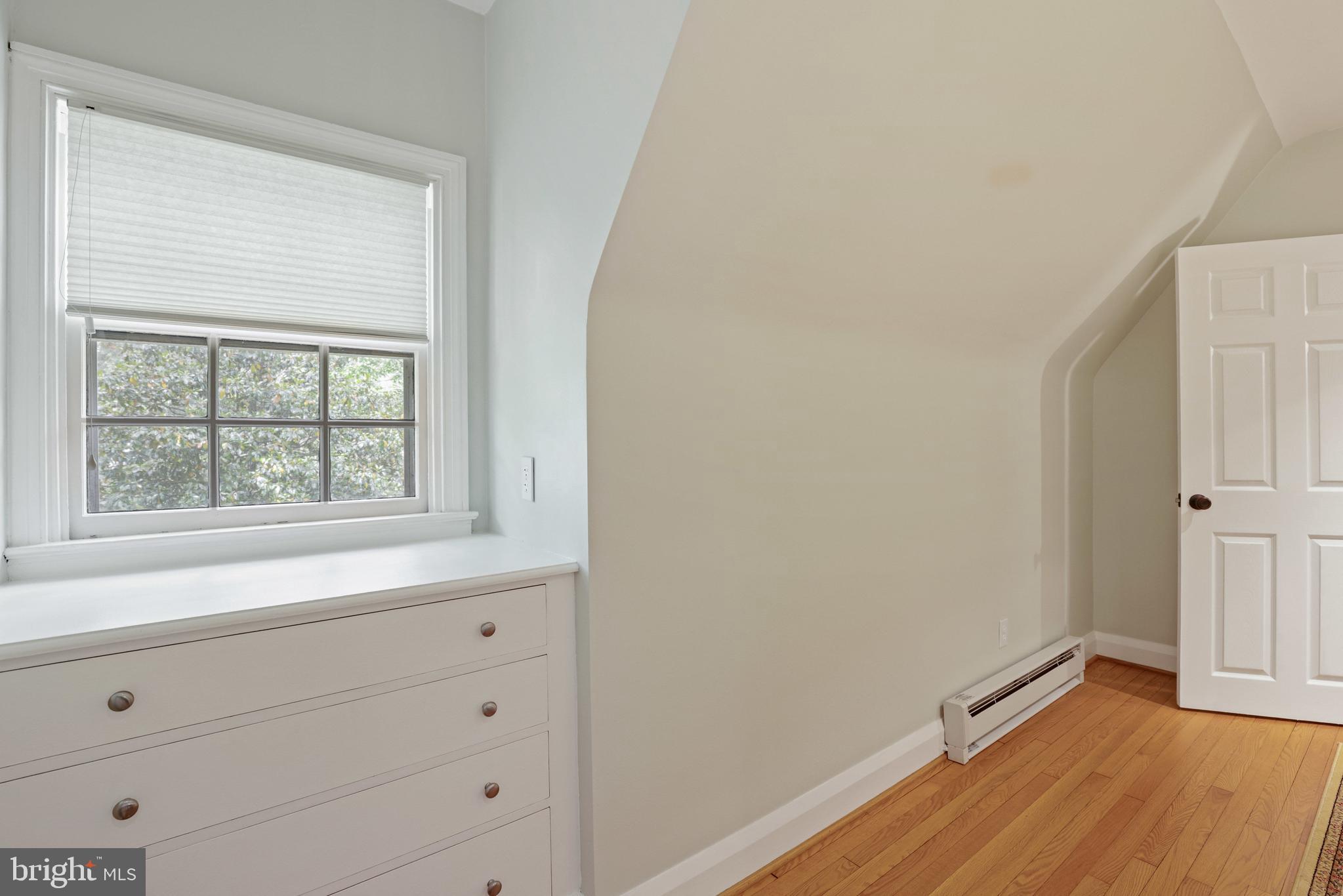 5108 Springlake Way Baltimore, MD 21212 - Photo 35 of 53