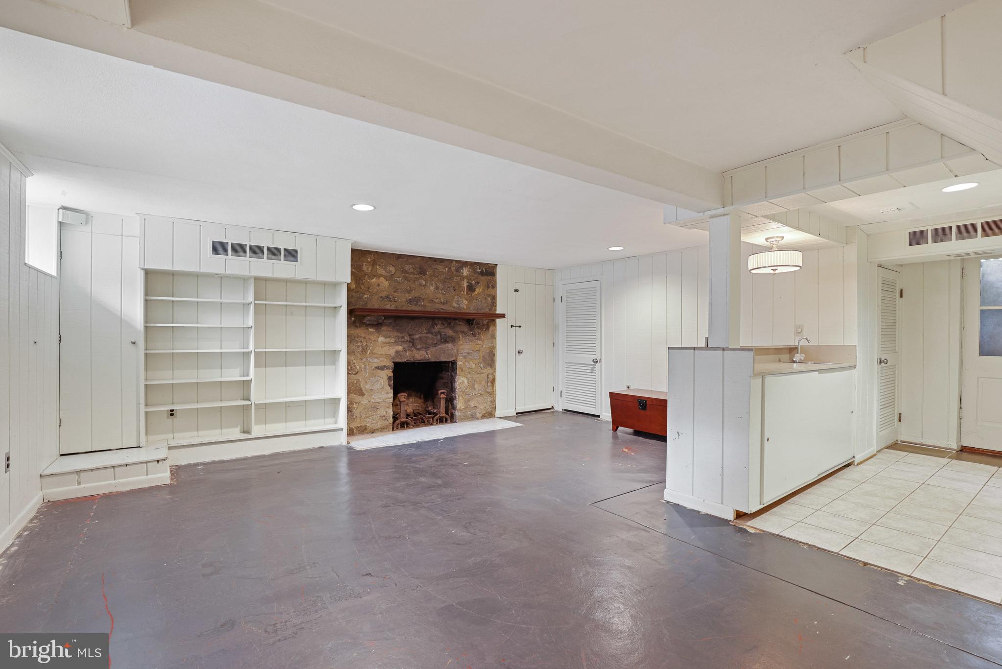 5108 Springlake Way Baltimore, MD 21212 - Photo 37 of 53