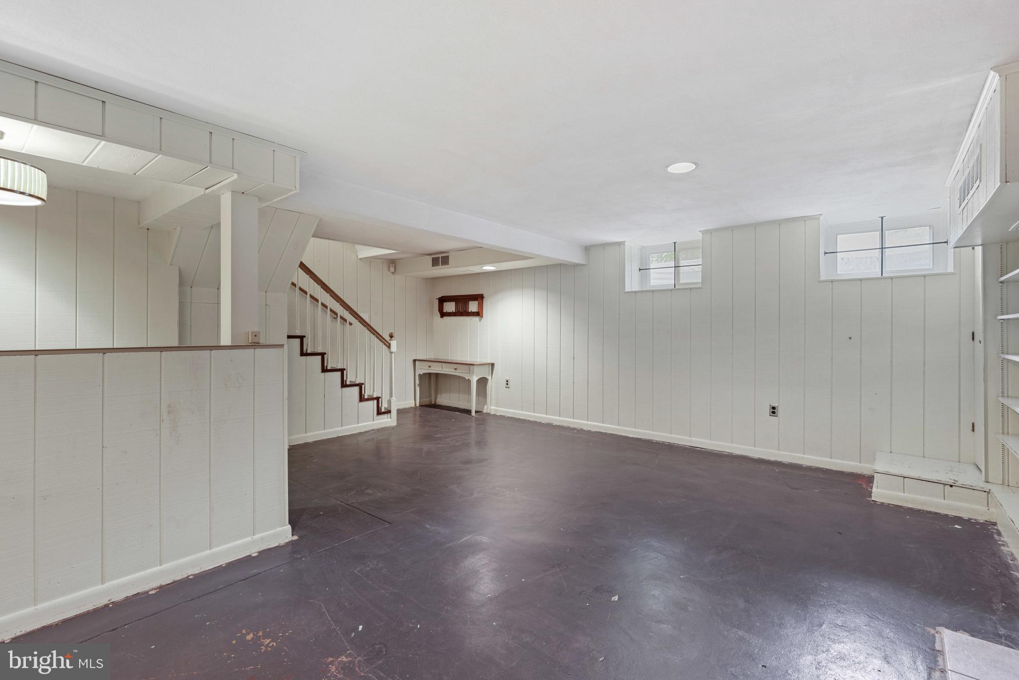 5108 Springlake Way Baltimore, MD 21212 - Photo 39 of 53