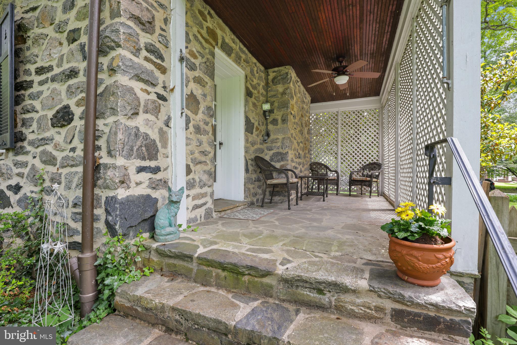 5108 Springlake Way Baltimore, MD 21212 - Photo 40 of 53