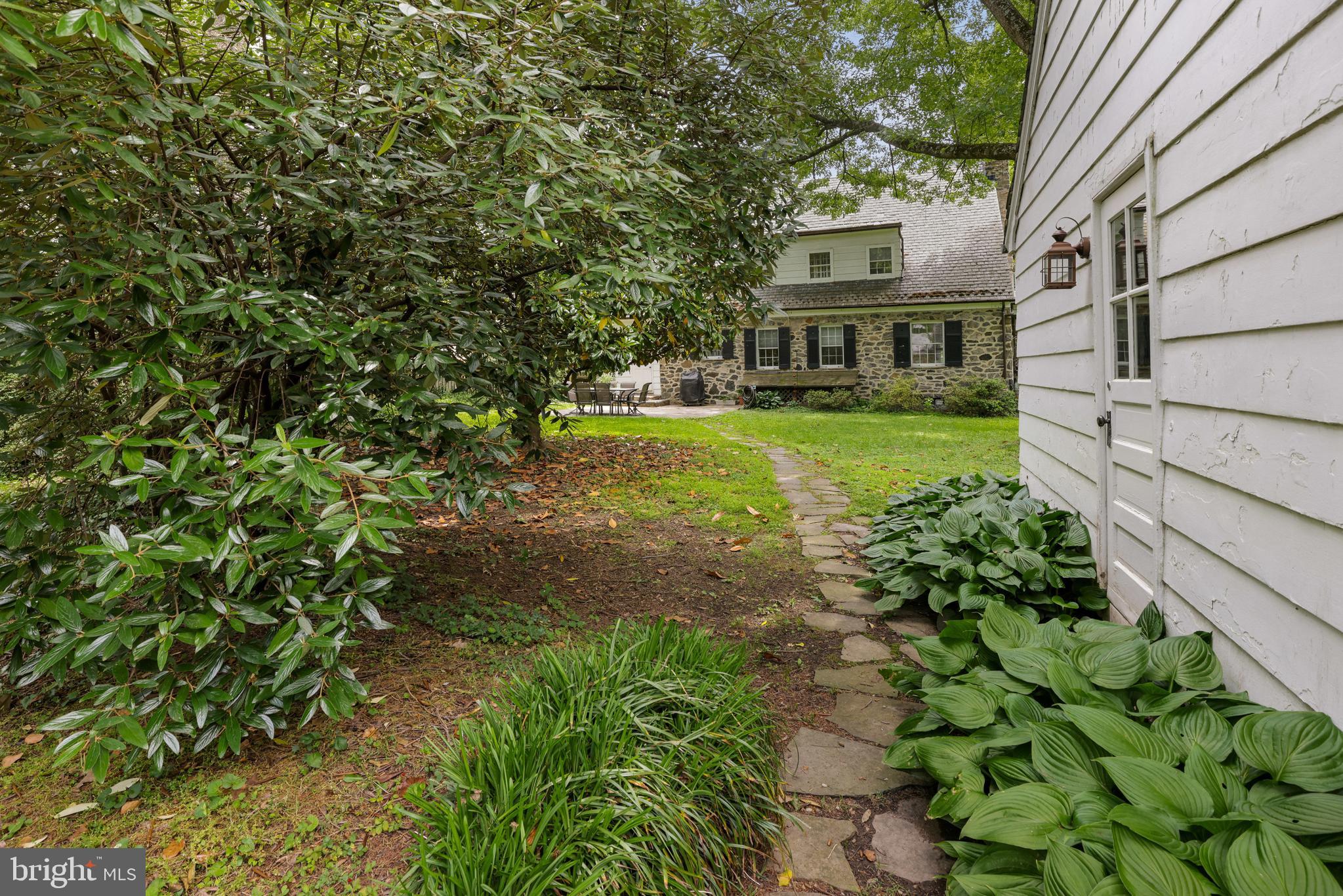 5108 Springlake Way Baltimore, MD 21212 - Photo 45 of 53