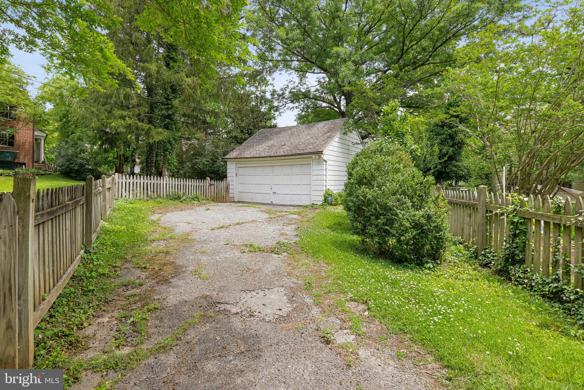 5108 Springlake Way Baltimore, MD 21212 - Photo 47 of 53