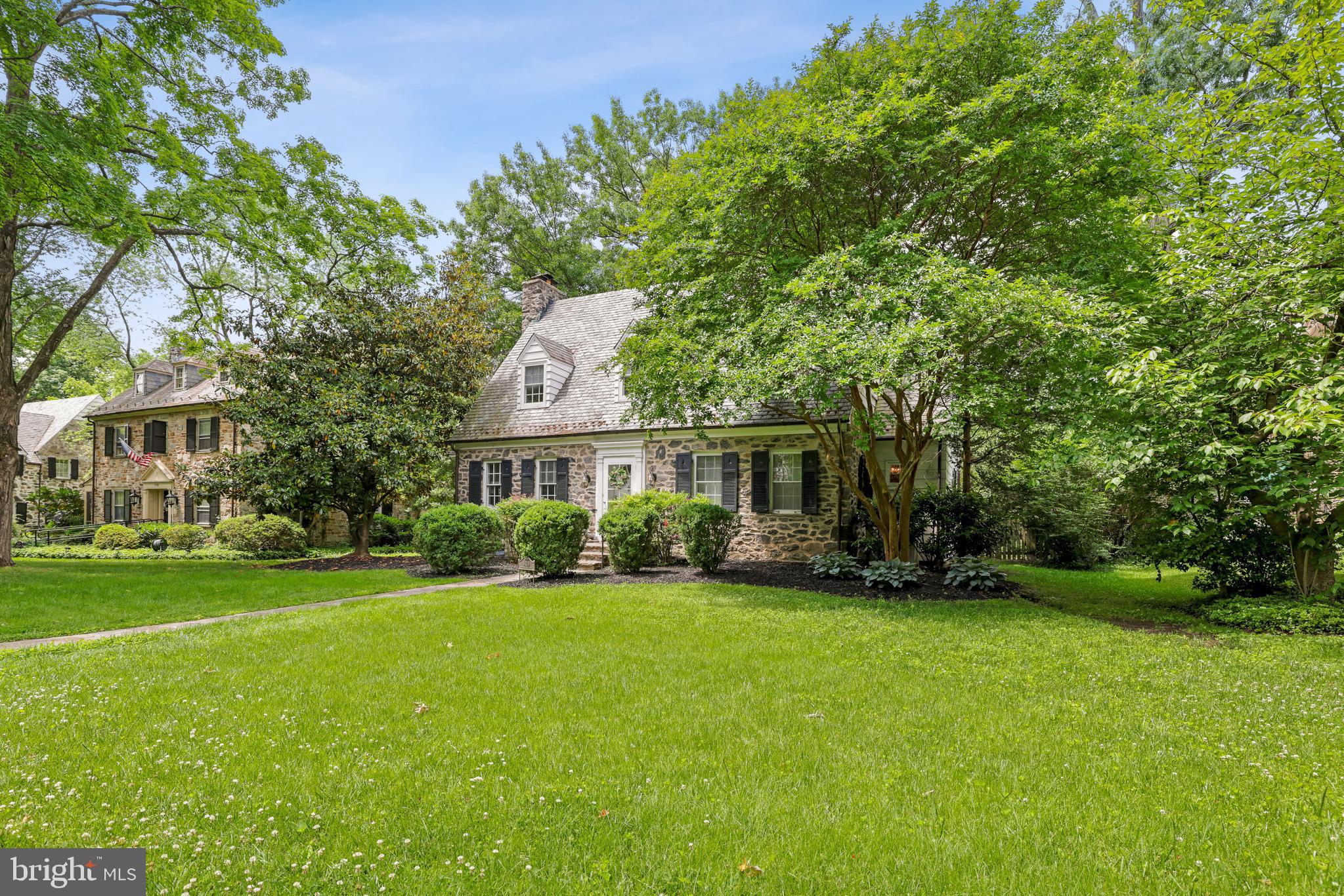5108 Springlake Way Baltimore, MD 21212 - Photo 48 of 53