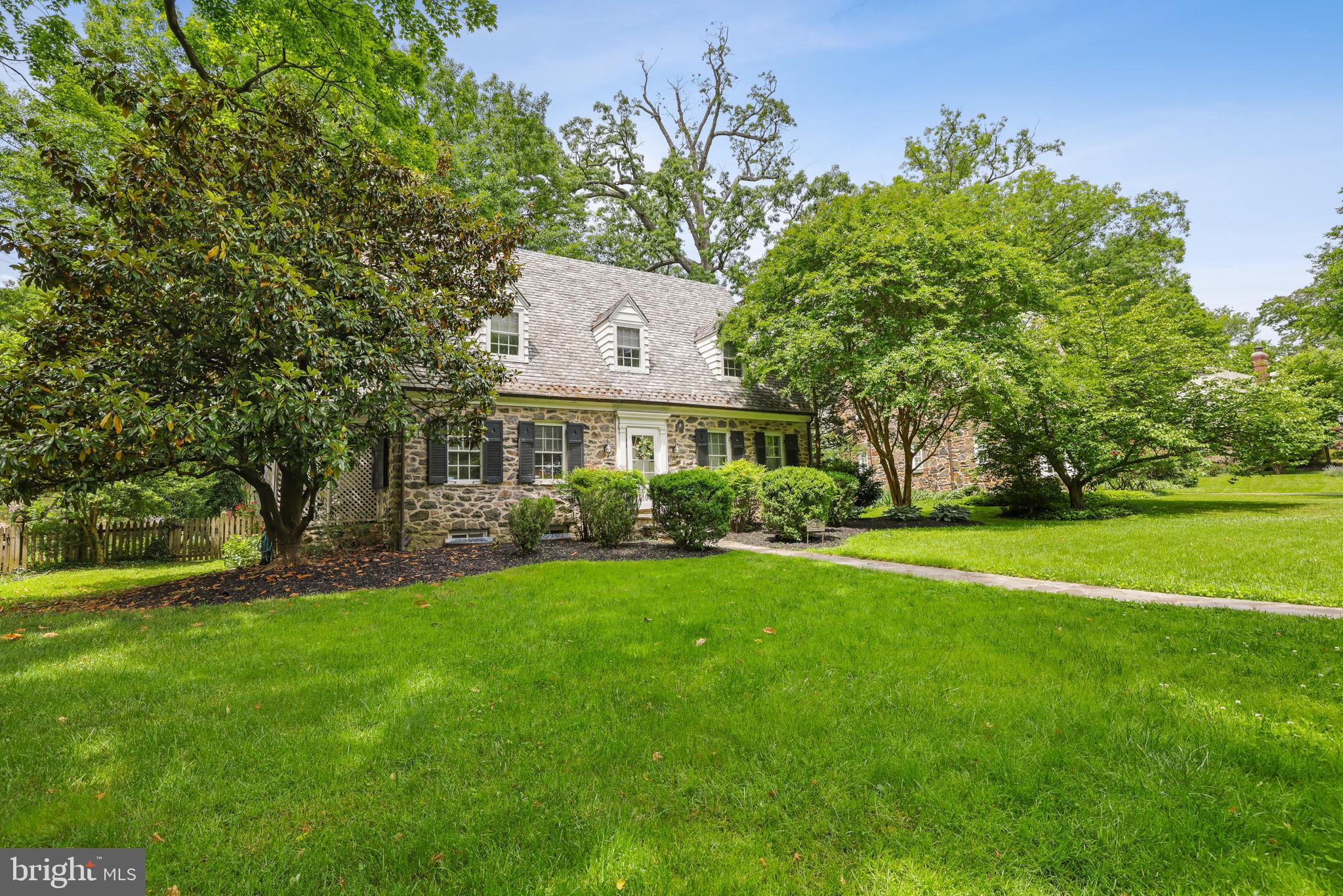 5108 Springlake Way Baltimore, MD 21212 - Photo 50 of 53