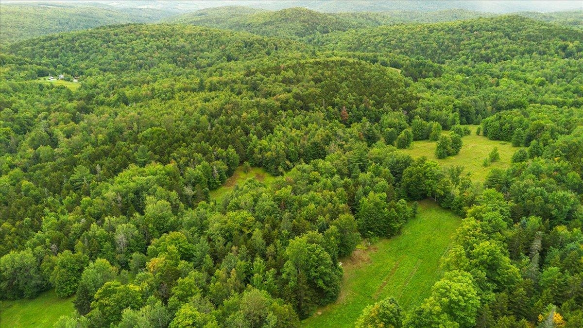 571 Wheeler Road Northfield, VT 05663 - Photo 8 of 15 Gallery Image 8