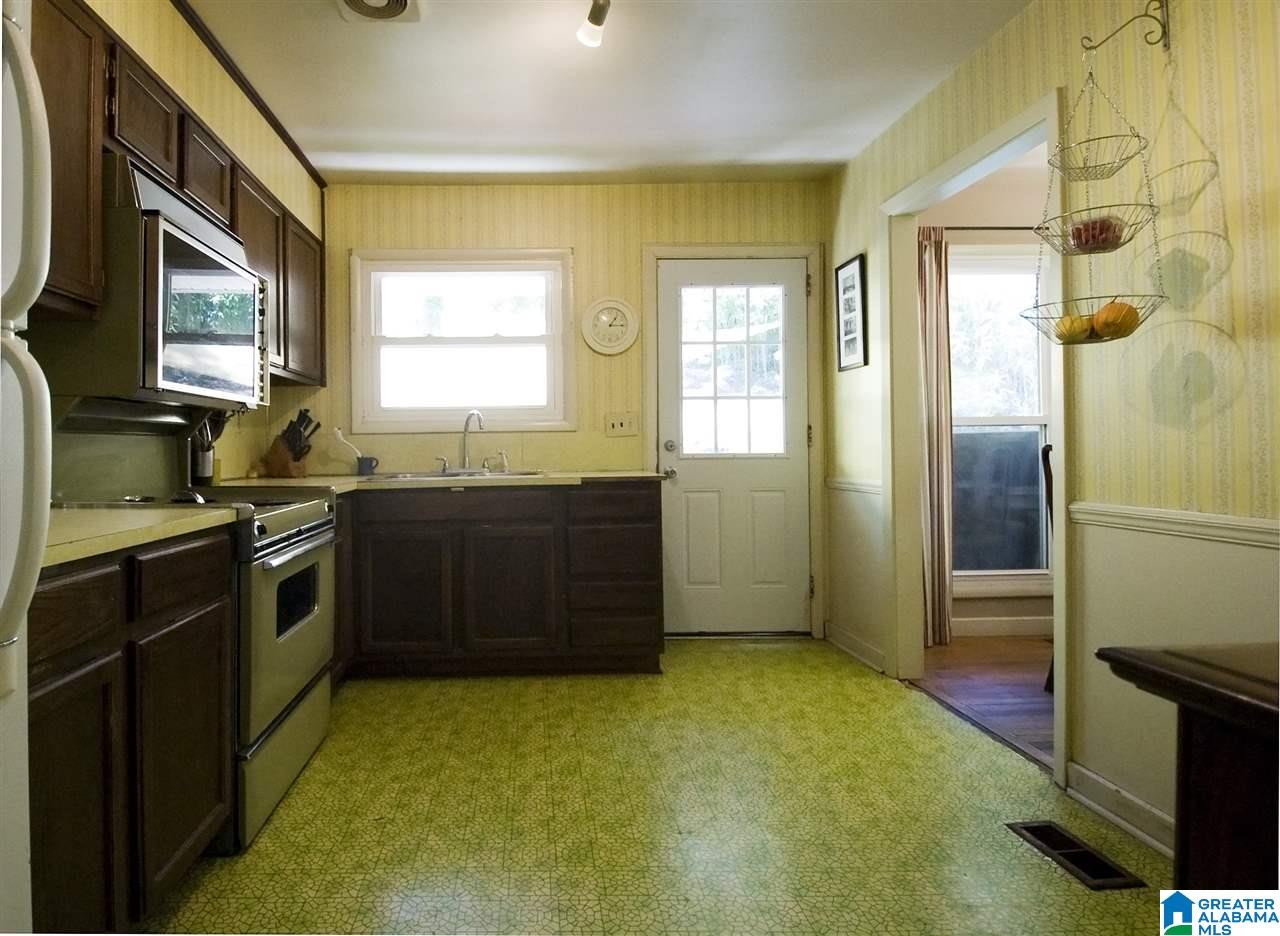 316 Alpine Street Birmingham, AL 35210 - Photo 5 of 14