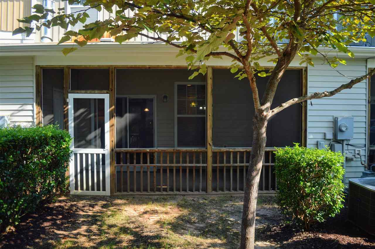 2403 Swans Rest Way Raleigh, NC 27606 - Photo 22 of 26 Photo 24
