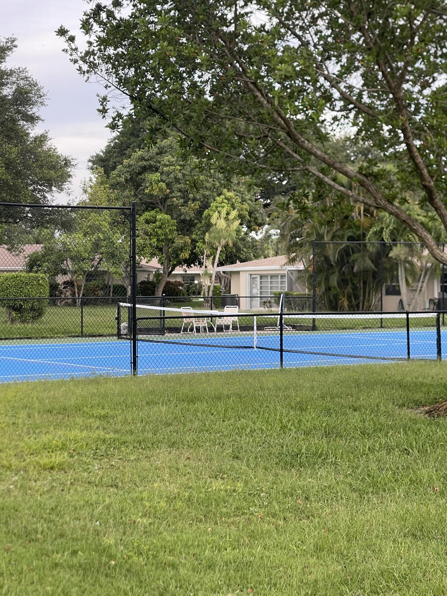 8744 Bella Vista Drive Boca Raton, FL 33433 - Photo 48 of 53 IMG_3145