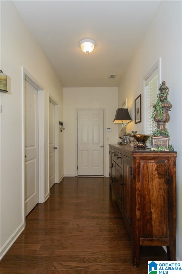 39163 Portobello Road, Unit 39163 Birmingham, AL 35242 - Photo 19 of 41